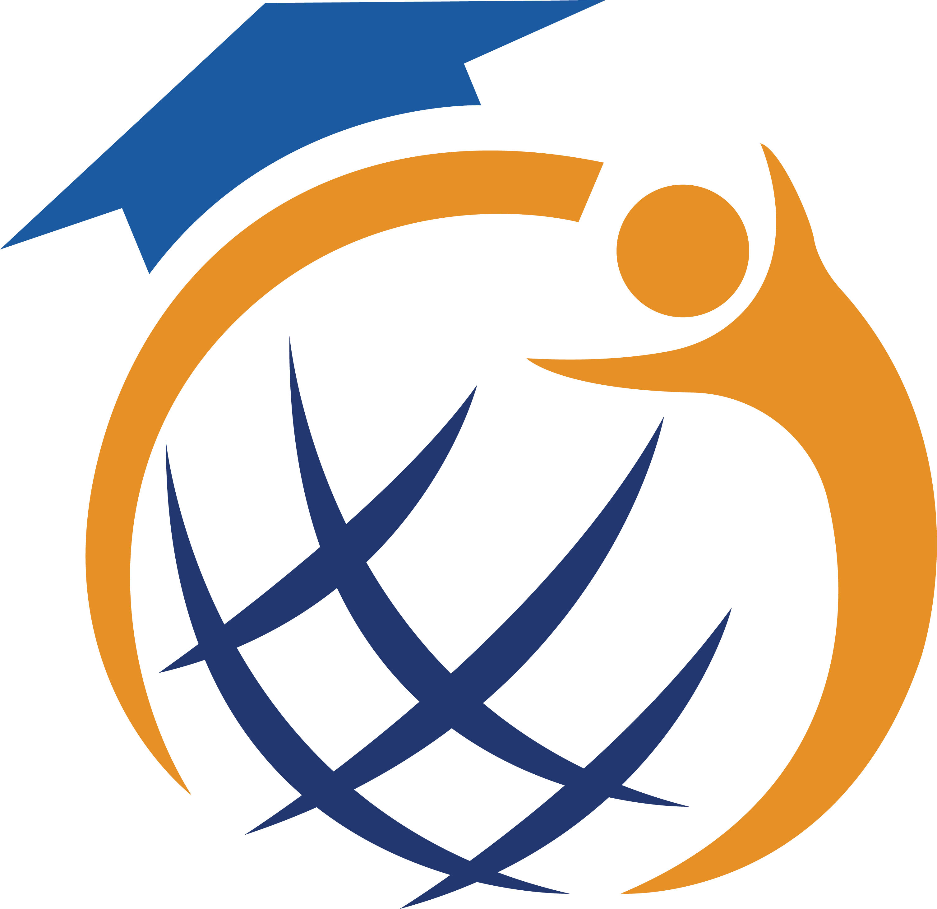 Client Logo